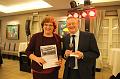 MG-WAKE UP DINNER 5-3-2016 (87)